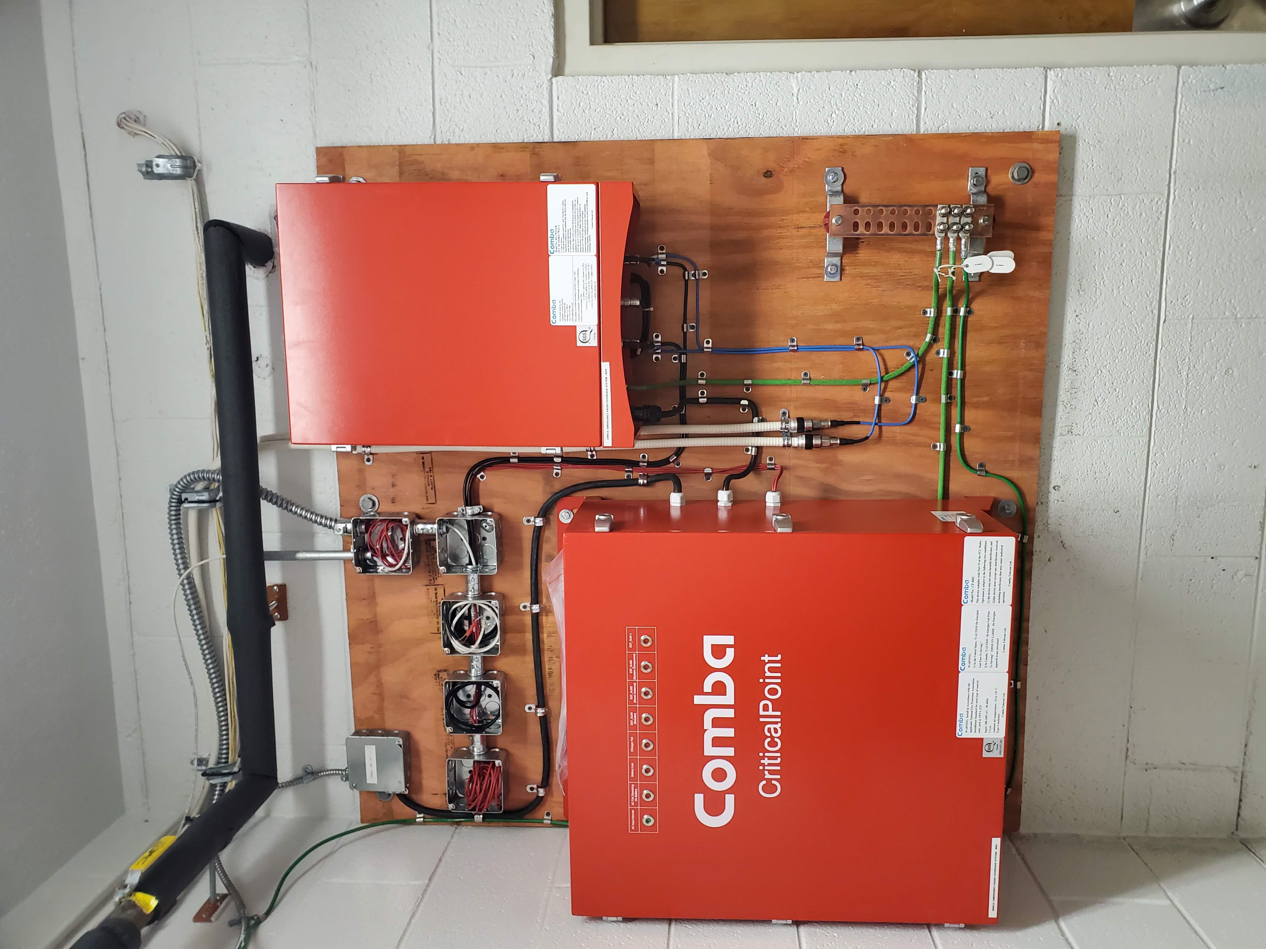 Project Example 4