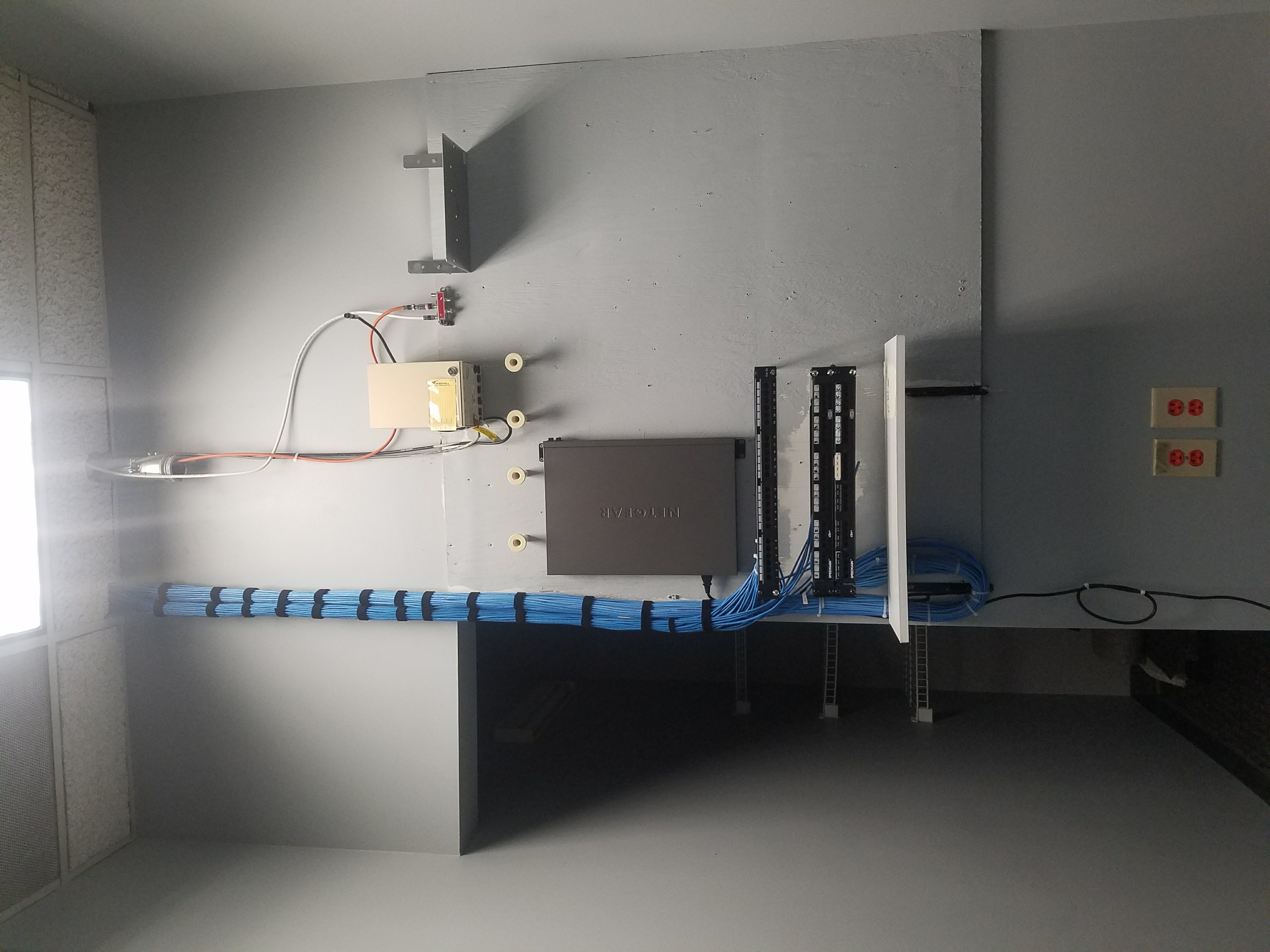 Project Example 2