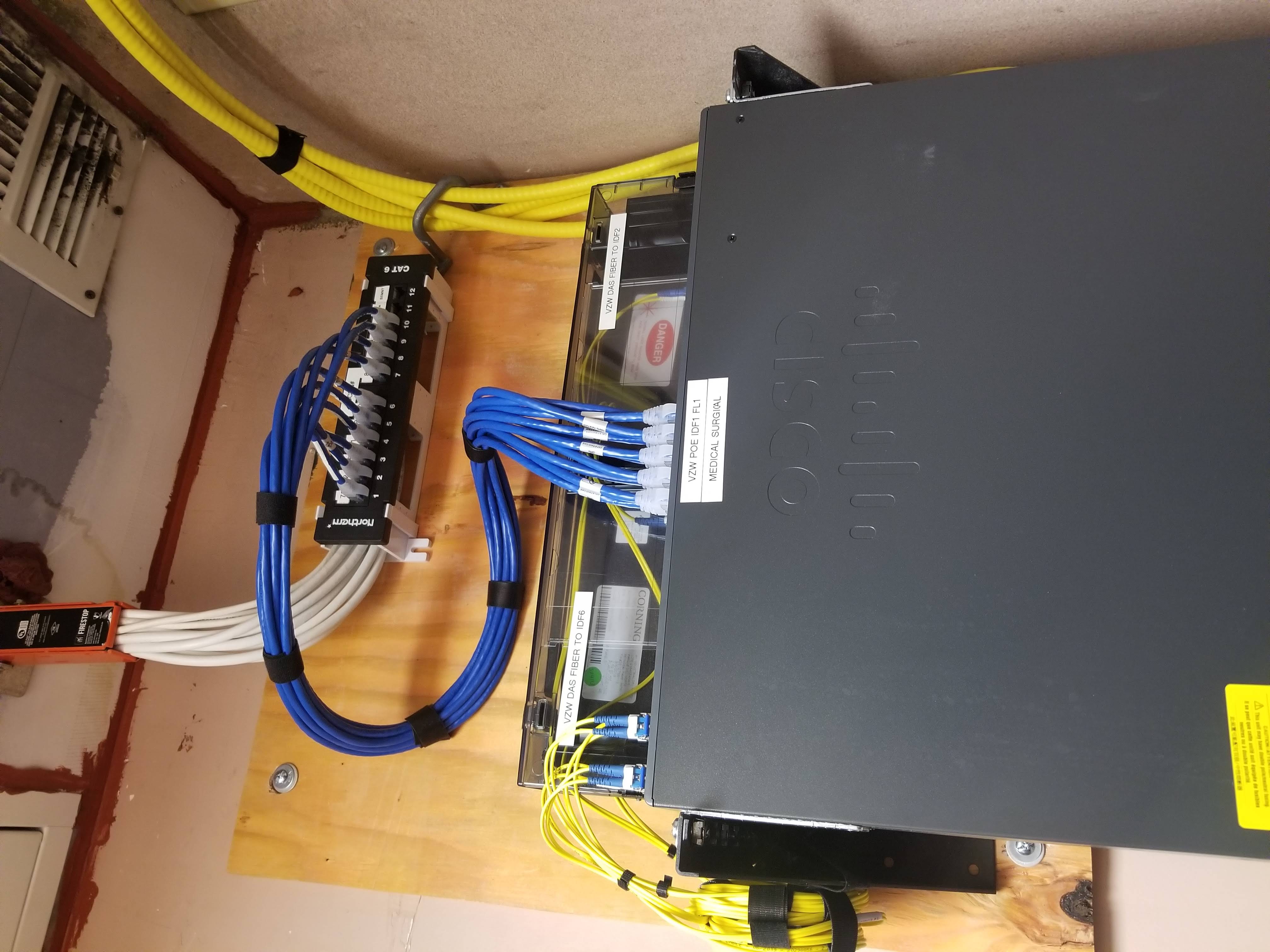 Project Example 4